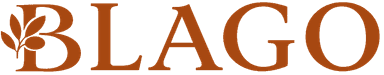 Blago.hr